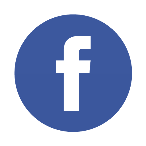 Siga a gente no Facebook!